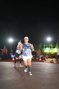 BIB: 
                            <button type="button" onclick="openModal(23368721)" class="btn btn-primary btn-sm float-right btn-popup" data-toggle="modal" data-target=".modal-high-quality">
                        <i class="fas fa-shopping-cart"></i> Add to Cart
                    </button>
                                            <button type="button" onclick="isThisMe(23368721, true)" class="btn btn-success btn-sm float-right btn-popup btn-isme hidden" data-toggle="tooltip" data-placement="bottom" title="นี่คือรูปของคุณใช่ไหม คลิกที่นี่เพื่อเอาเข้าอัลบั้ม">
                        <i class="fas fa-plus"></i> Add to album
                    </button>
                    <button type="button" onclick="isThisMe(23368721, false)" class="btn btn-warning btn-sm float-right btn-popup btn-isnotme hidden">
                        <i class="fas fa-ban"></i> Remove from album
                    </button>